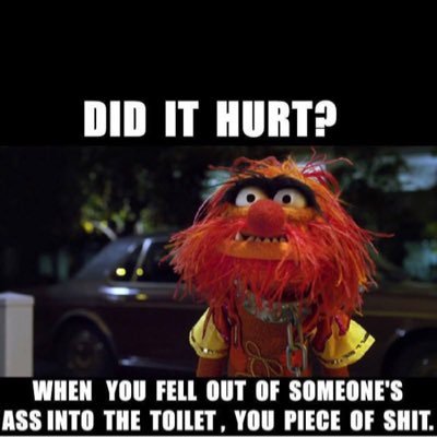 sweetstuff275's profile picture. Living in Wokingham. Starting up my own business so go follow @Sweet_Trainer. Massive Pompey fan. Part of the best footy fans in the world #playuppompey