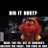 sweetstuff275's profile image