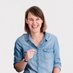 Emma Clark Gratton (@emmamakesthings) Twitter profile photo Emma Clark Gratton (@emmamakesthings) Twitter profile photo
