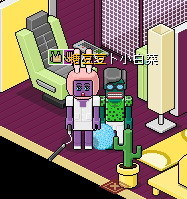 zhuici's profile picture. https://t.co/tZpHs9uYPj https://t.co/VA11W1ZT0f https://t.co/e7s43BRGJA