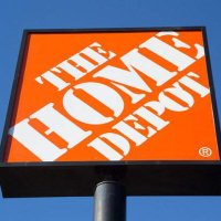 Home Depot 539 (@homedepot539) 's Twitter Profile