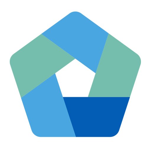 COOPEALIANZA's profile picture. Cooperativa de Ahorro y Crédito