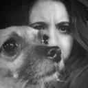 Andrea Ratcliff - @dorkadrizzel - Twitter