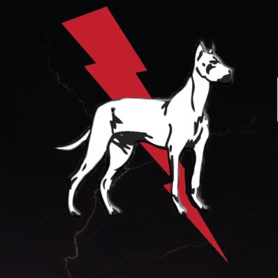 dane_electric's profile picture. The highly trained team here at Dane Electric is ready to tackle your industrial or commercial electrical contracting needs. @dane_electric
