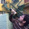 fitoarci's profile picture. Rosarino, Canalla, comercial @bodegamilsuelos,  Sommelier, ando en bici y  padre de 2 pibitas! De vez cuando sigo agarrando la viola...