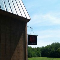 omb (@oldmanbrewery) 's Twitter Profile