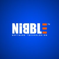 Nibble Software(@nibblesoftware) 's Twitter Profile Photo