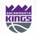 Kings Fans 4 Life (@kingsfan4life) Twitter profile photo Kings Fans 4 Life (@kingsfan4life) Twitter profile photo