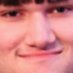 Shadowq (@shadowqsmite) Twitter profile photo Shadowq (@shadowqsmite) Twitter profile photo