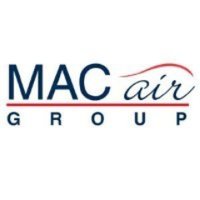MAC Air Group(@Macairgroup) 's Twitter Profile Photo