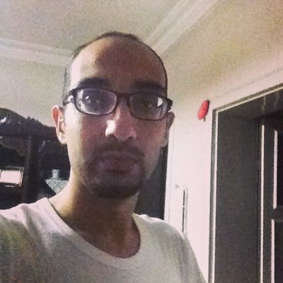 zakariamousa89's profile picture. الترفيه الأخبار الفنّ الكوميديا موسيقى أفلام الموضة والأناقة التلفزيون السياسة والسياسيّون