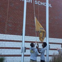 Freedom High School (@fhseaglesnest) 's Twitter Profile