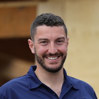 Alex Cadieux (@alexcadieux) 's Twitter Profile Photo Alex Cadieux (@alexcadieux) 's Twitter Profile Photo