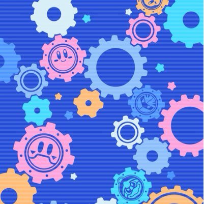 Maximam2500's profile picture. エロ垢 趣味垢 基本RT