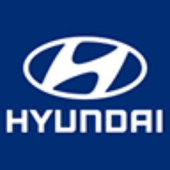 Hyundai Chile