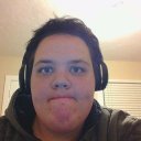 noah haley gilbert - @arctickchild - Twitter