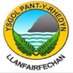 Padarn (@padarn2016) Twitter profile photo Padarn (@padarn2016) Twitter profile photo