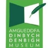 Amgueddfa Dinbych 🏴󠁧󠁢󠁷󠁬󠁳󠁿