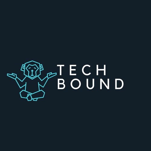 TechBound1's profile picture. Aquí encontrarás una diversidad de información acerca de la tecnología entre otras cosas más. Android, Windows, IOS, Series, Películas y muchas cosas más!