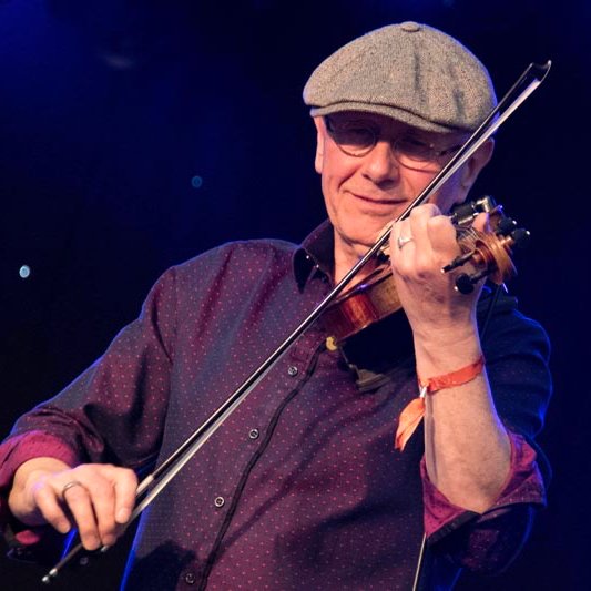 Folk musician from newcastle https://t.co/xUCCLGQSeh
Insta: Tom_McConville_