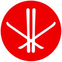 Freestyle Canada FR (@freestylecanski) 's Twitter Profile