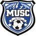 McKenzie United Soccer Club Grassroots Team (@GrassrootsMUSC) Twitter profile photo