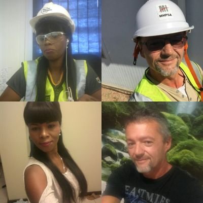 PIXU5lJUMX2Z3RB's profile picture. 