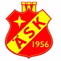 Ängby Sportklubb (@angbysk) 's Twitter Profile