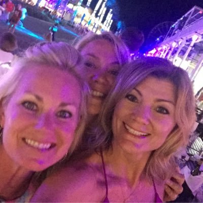 alisonklass's profile picture. Mortgage Specialist at AMS Mortgage in Madison, MS.