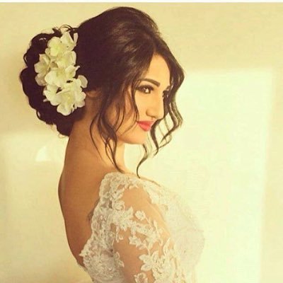 walihoud87's profile picture. 