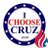 Vote for Cruz