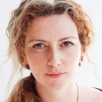 Suzanne Dikker (@suzannedikker) 's Twitter Profile