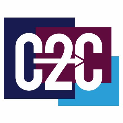 C2Ccoalition's profile picture. A coalition of early learning, K-12 and higher education stakeholders advocating together for full funding across the education continuum.
