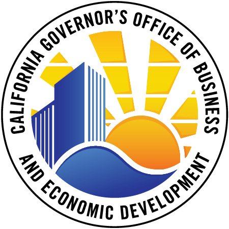 The Governor's Office of Business and Economic Development (GO-Biz) serves as the State of California’s leader for job growth and economic development efforts.