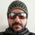 Marcelo Mop (@marcelo9173) Twitter profile photo Marcelo Mop (@marcelo9173) Twitter profile photo
