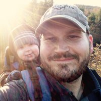 Aaron Peterson (@apeterson_ddsb) 's Twitter Profile