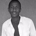 didier (@didingabonziza) Twitter profile photo didier (@didingabonziza) Twitter profile photo