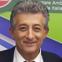 Silvano Giangiacomi (@sgiangiacomi) 's Twitter Profile