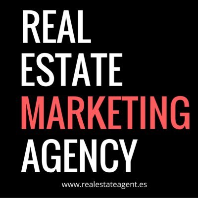 Real Estate Agents in Nerja, Málaga. Costa Del Sol. Agentes Inmobiliarios.