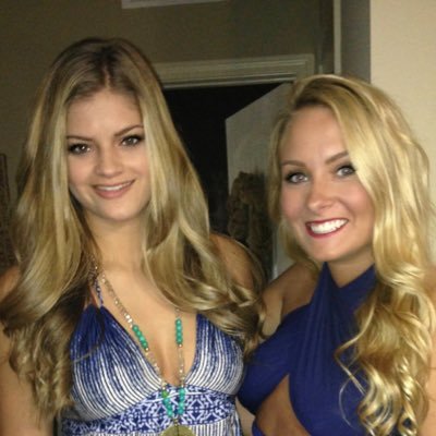 danicasellers's profile picture. 