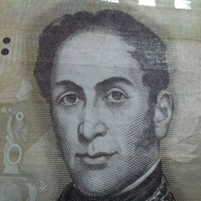 ignacio78767576's profile picture. Nací en Carúpano estado Sucre  y vivo  en Caracas tengo tres hijos y tres hermosos nietos