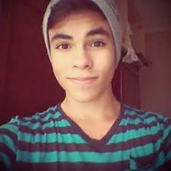 adasd
