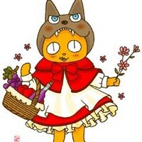 あーさん (@a0ciel) 's Twitter Profile