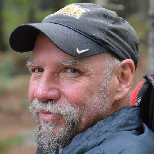 Recovery Advocate. CCAR Executive Director @CCAR4Recovery. Recovery Coach & Trainer. Family Man. Adventurer. Writer. AT Thruhiker 2015. Recovery est. 1987.