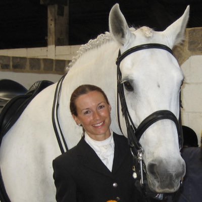 JoOakland's profile picture. Passionate and creative, great imagery fires the soul!