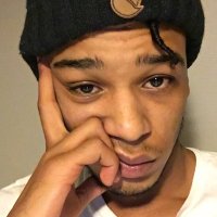 Bello G. Madsen (@sortfyr) 's Twitter Profile