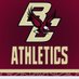 Boston College FB (@bostoncollegefb) Twitter profile photo Boston College FB (@bostoncollegefb) Twitter profile photo