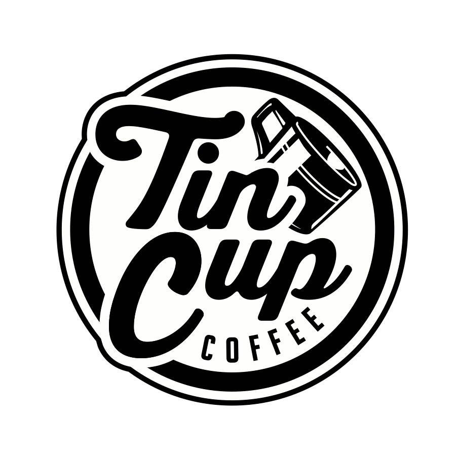 tincupcoffee's profile picture. Serving coffee all day everyday. #Nashville