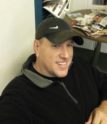 CurtisOwnerOp's profile picture. Independent owner operator truck driver. Sub-Zero Logistics LLC.