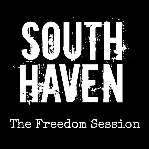 South Haven new album The Freedom Session now out:
#Music #CountryMusic #Country